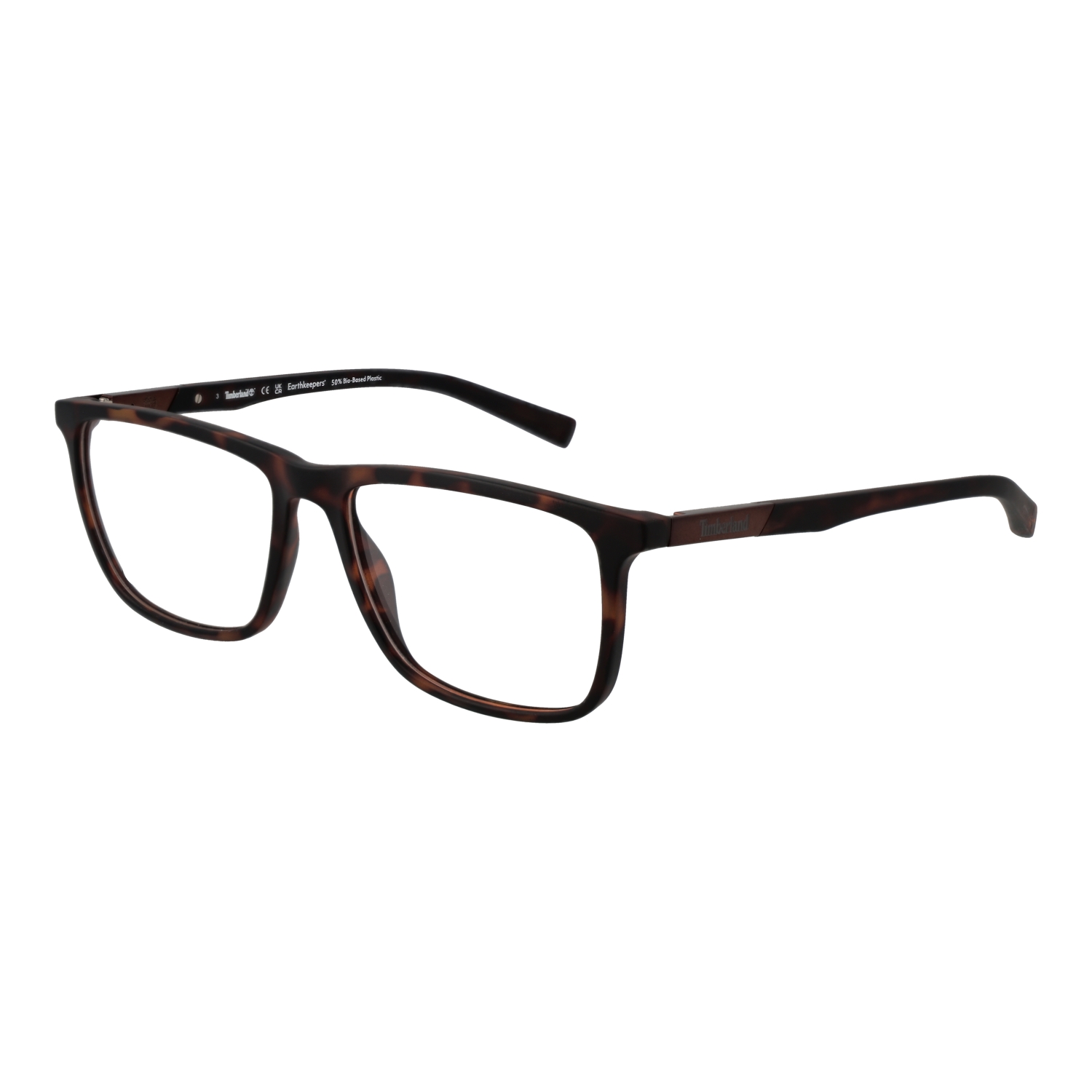Timberland TIMBERLAND MOD. TB1801 54052